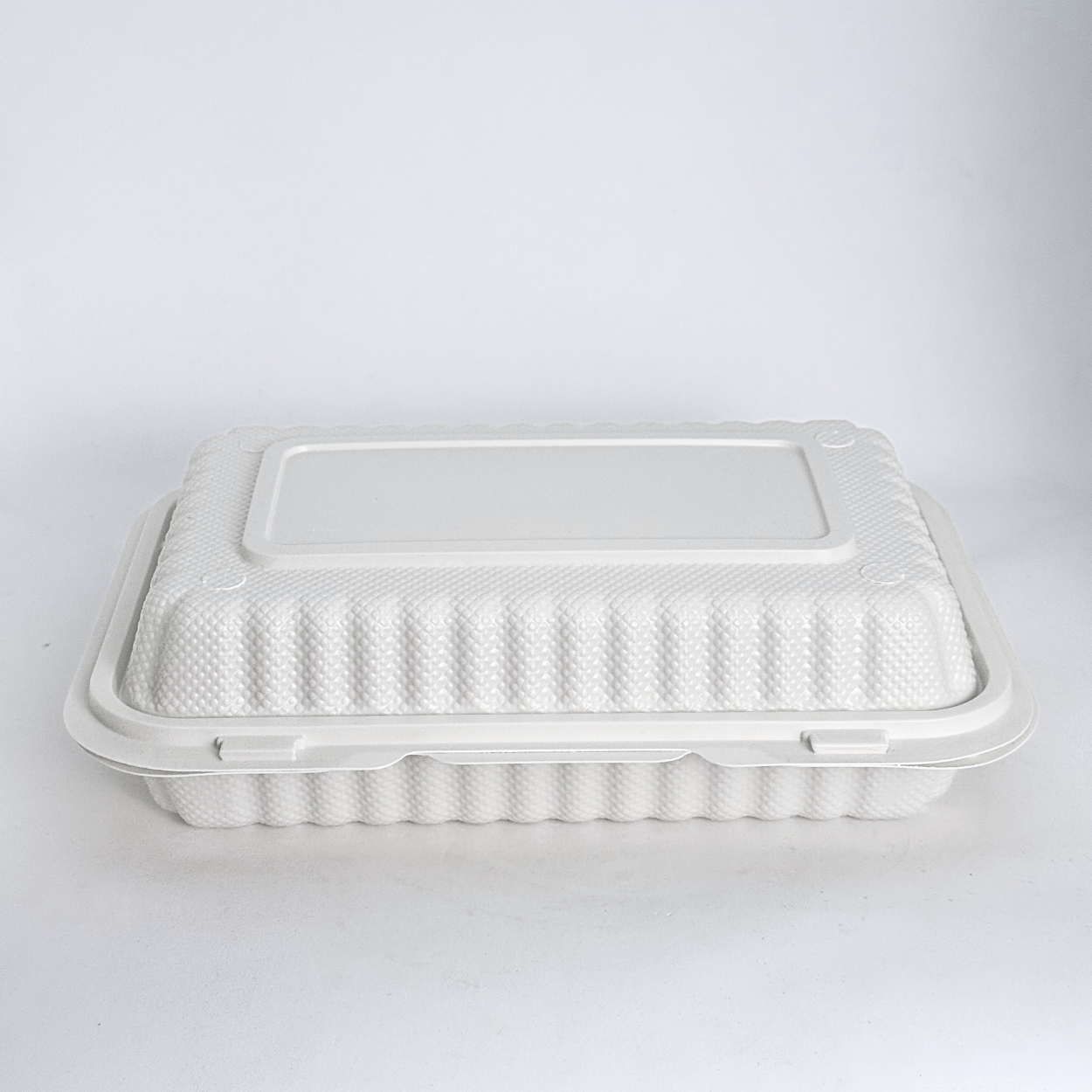 EP-206 - 9x6" Shallow