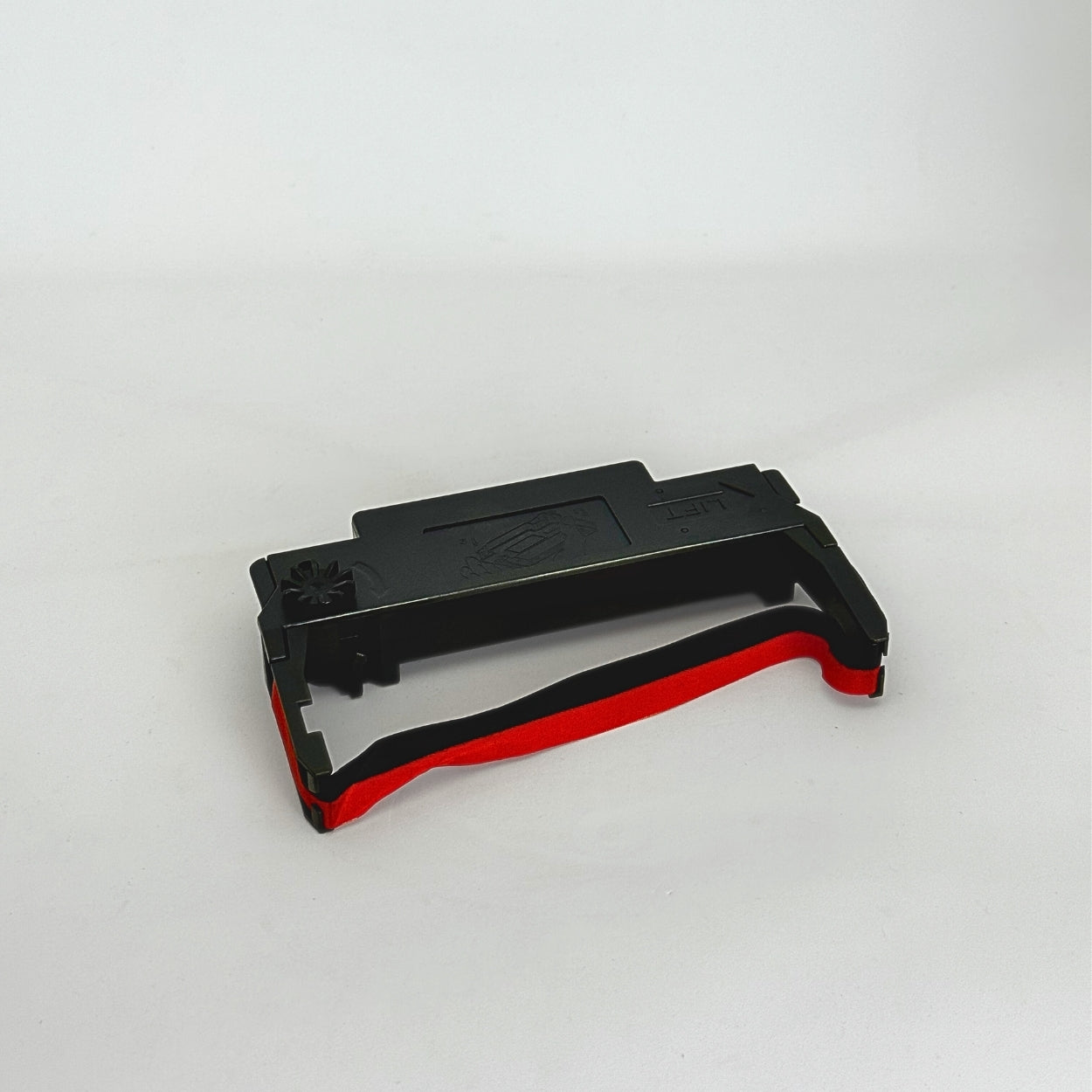 Epson Ribbon for Kitchen Printers