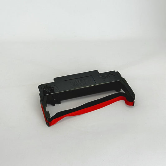 Epson Ribbon for Kitchen Printers