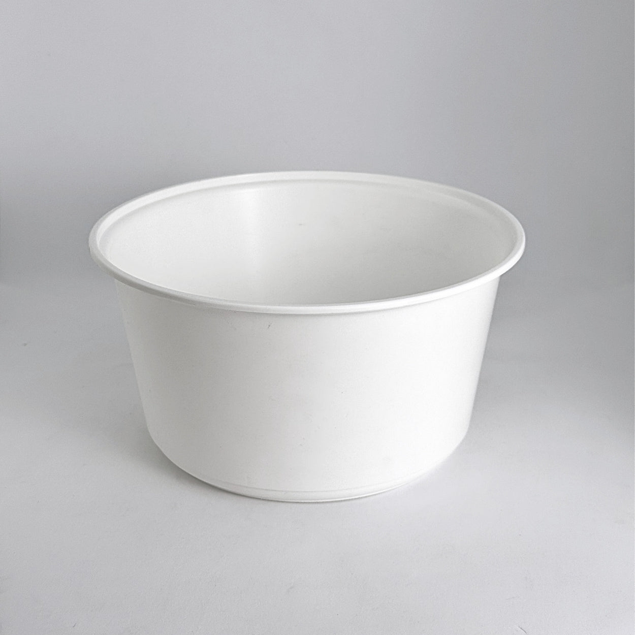 FBM1500 - 1500ml (50oz PP Bowl