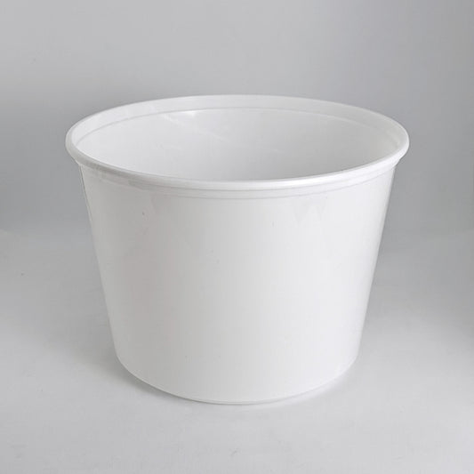 FBM2000 - 2000ml (66oz) PP Bowl