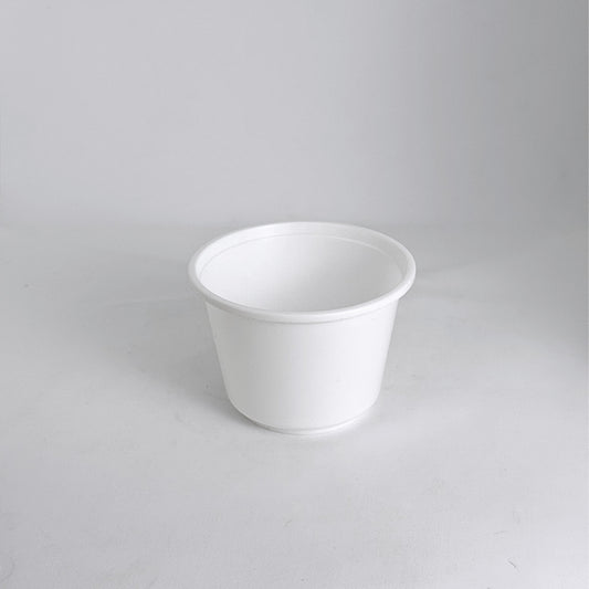 FBM250 - 250ml (8oz) PP Bowl