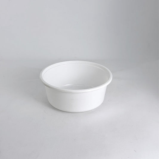 FBM360 - 360ml (12oz) PP Bowl