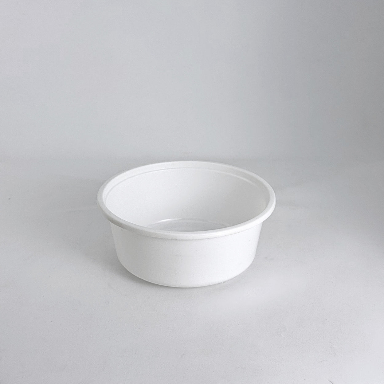 FBM360 - 360ml (12oz) PP Bowl