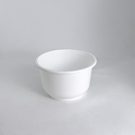 FBM500 - 500ml (16oz) PP Bowl