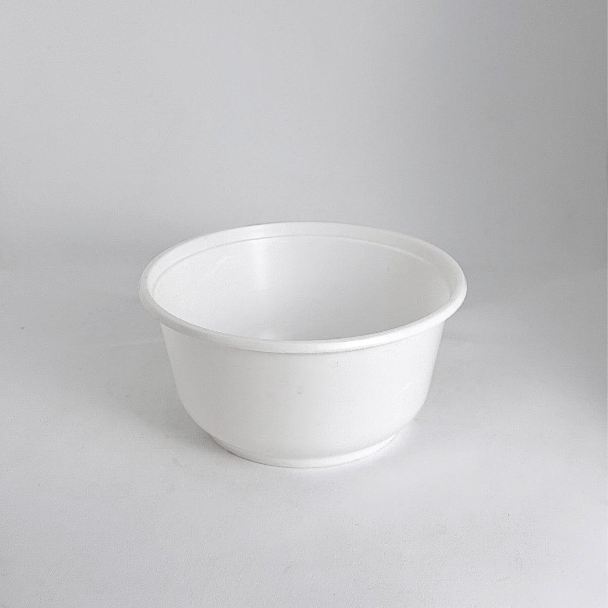 FBM700 - 700ml (24oz) PP Bowl