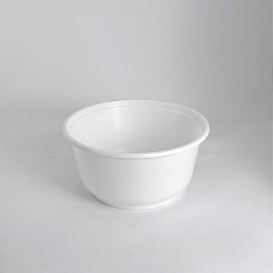 FBM700 - 700ml (24oz) PP Bowl