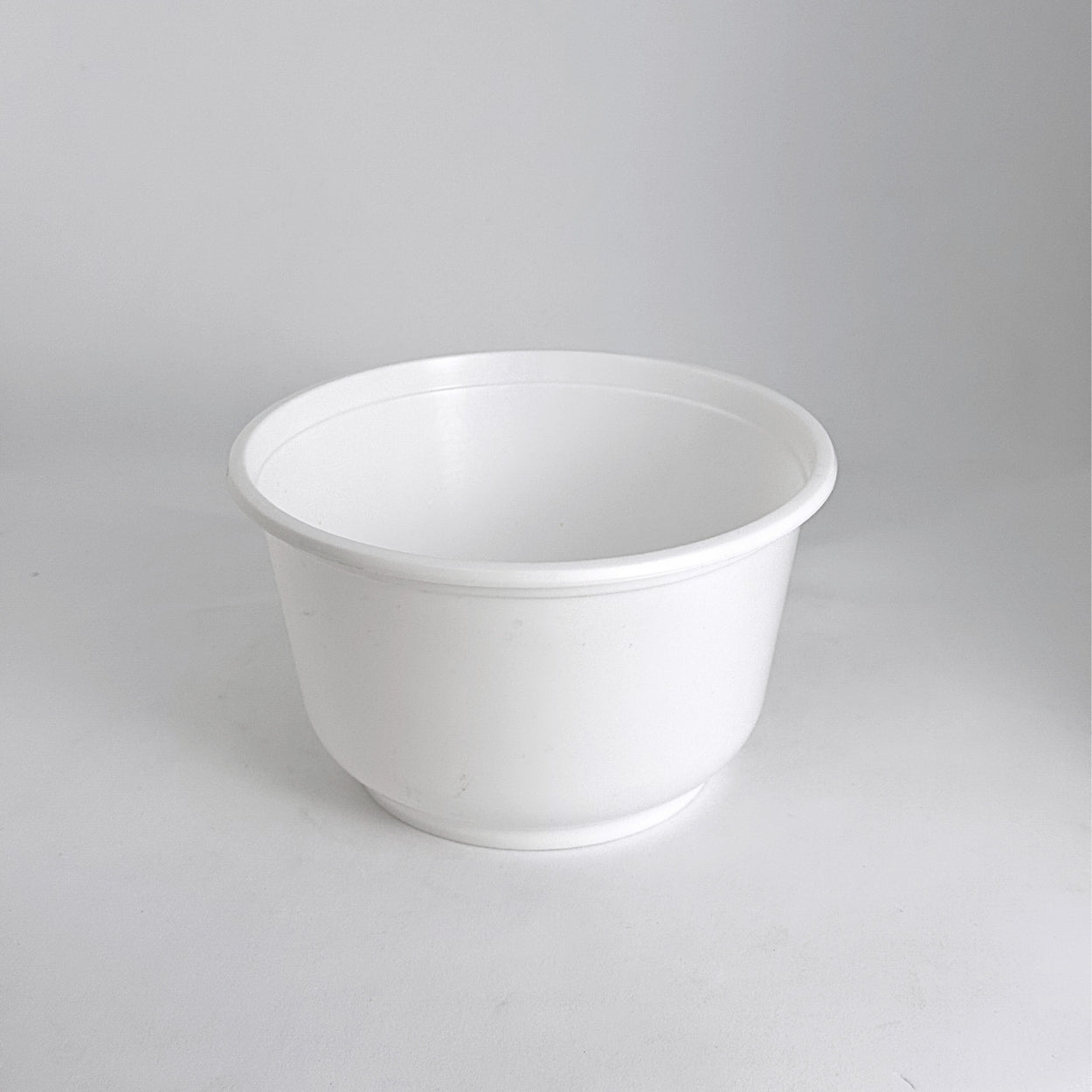 FBM850 - 850ml (28oz) PP Bowl