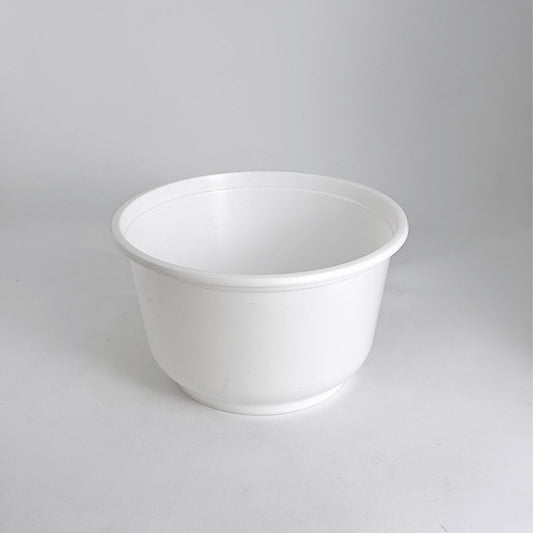 FBM850 - 850ml (28oz) PP Bowl