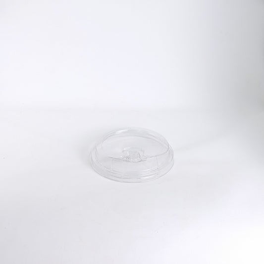 98mm Sippy Lid