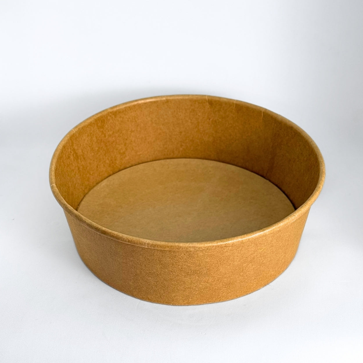 225mm (60oz) PET Dome Lid