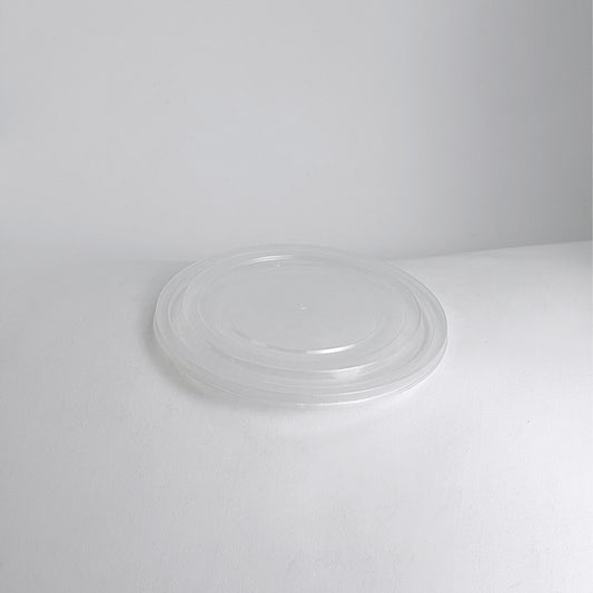 HS120 - Small Bowl Hard Dome Lid
