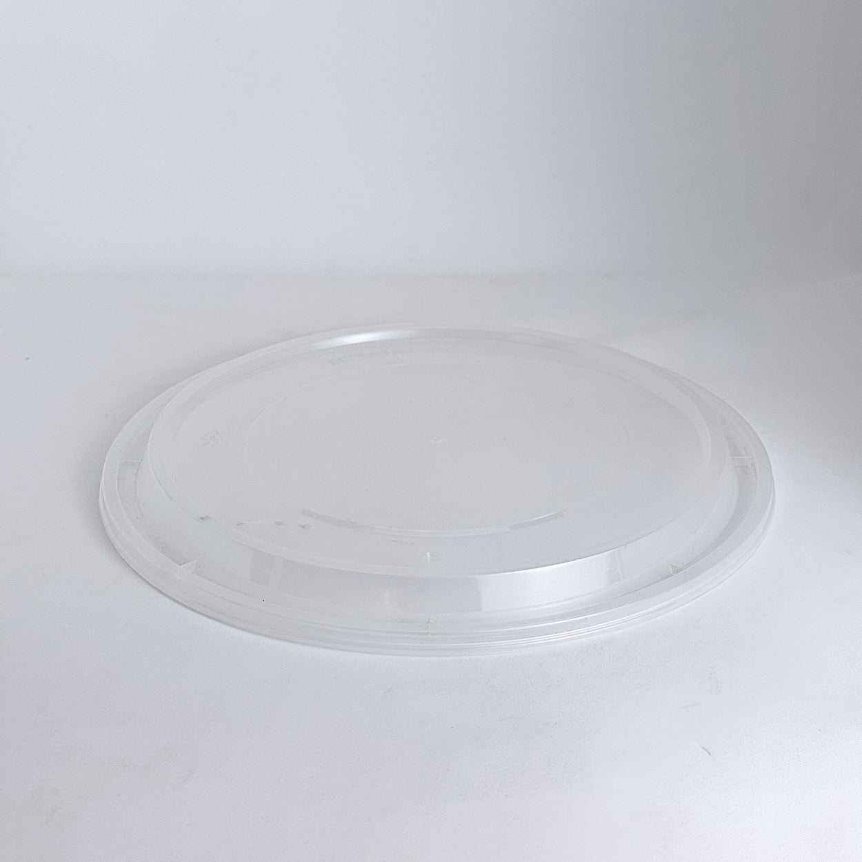 HS1200 LID - 8" Lid