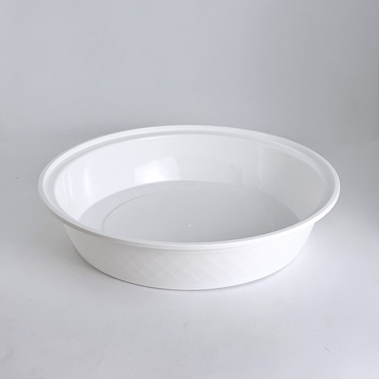 HS1200 LID - 8" Lid