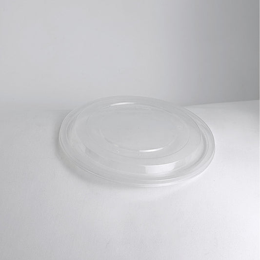 HS142 - Medium Bowl Hard Dome Lid