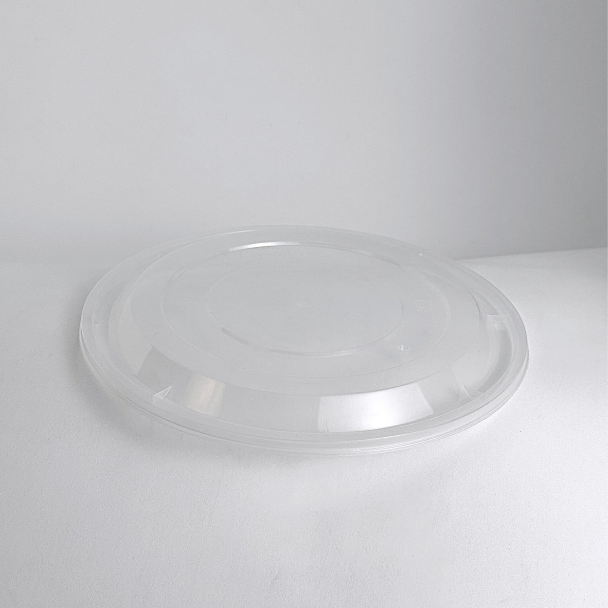 HS179 - Large Bowl Hard Dome Lid