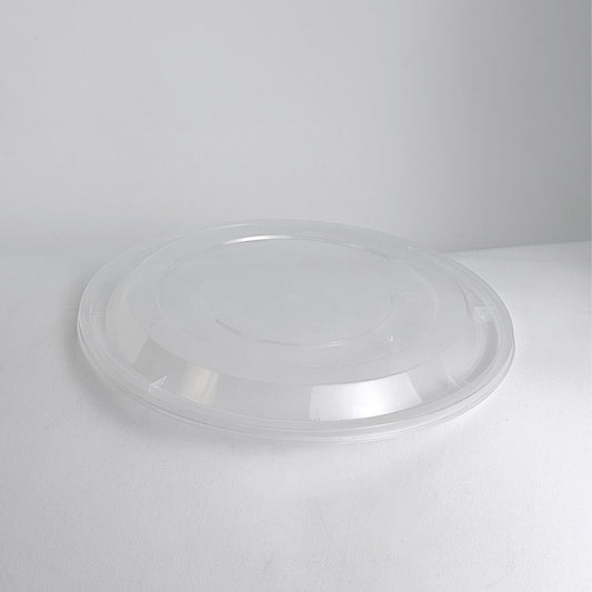 HS179 - Large Bowl Hard Dome Lid