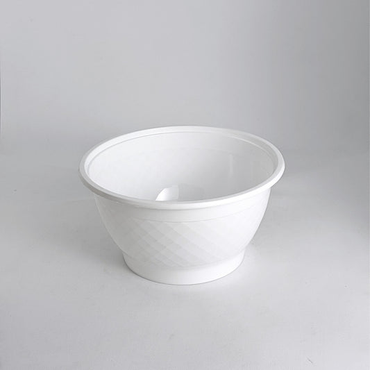 HS700 - 700ml (24oz) PP Bowl