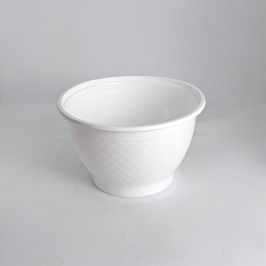 HS850 - 850ml (28oz) PP Bowl