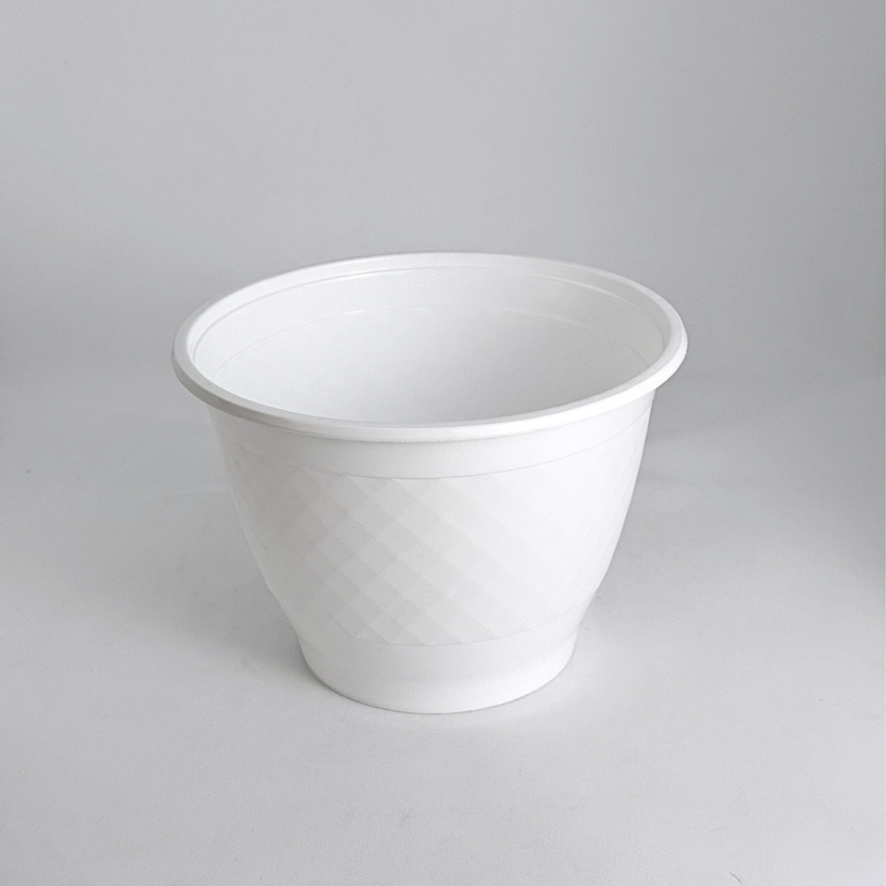 HS999 - 999ml (32oz) PP Bowl