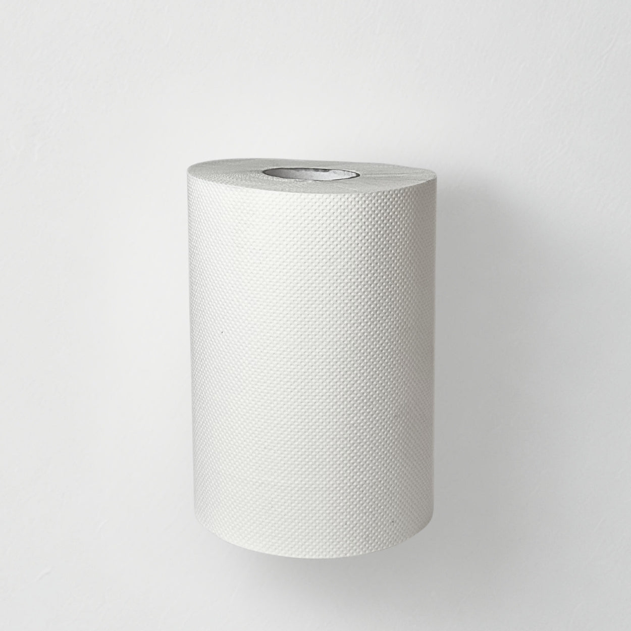 HT350 - 350' White Hand Towel