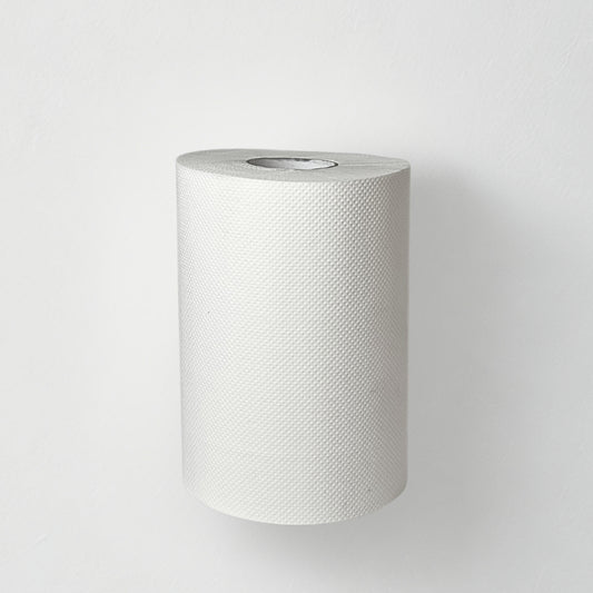 HT350 - 350' White Hand Towel