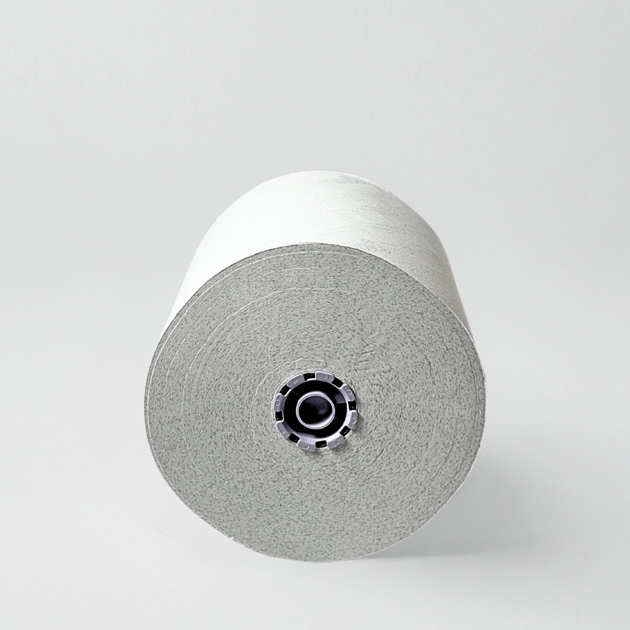 KIM02001 - 950' Hand Towel, Purple Core