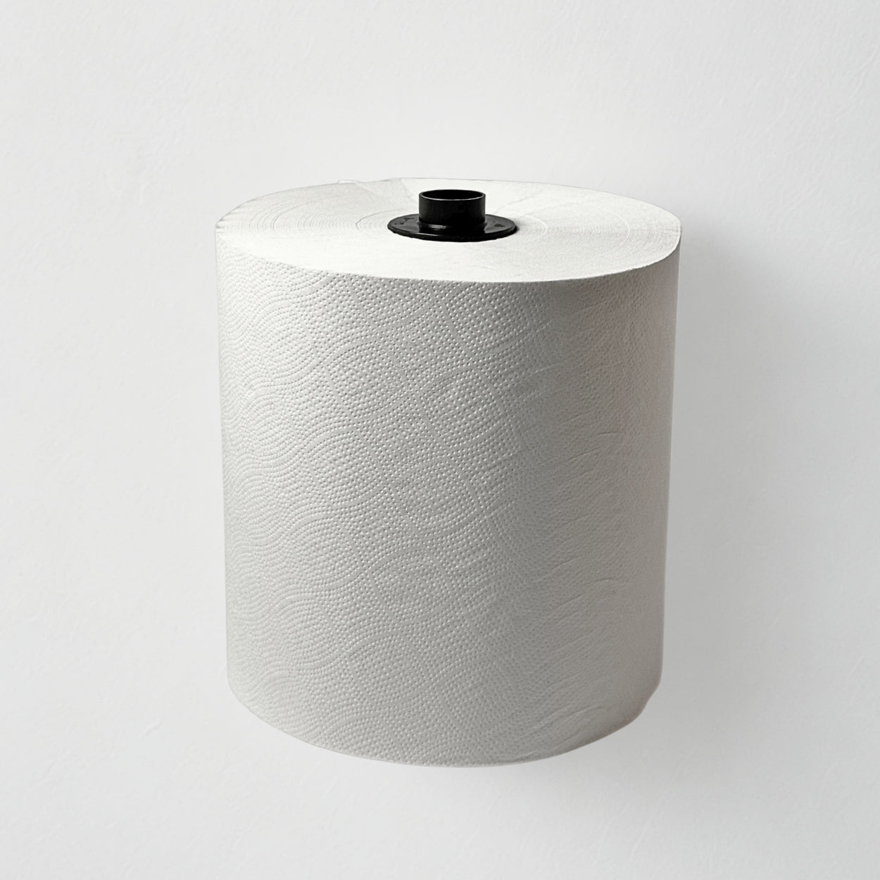 KRU01959 - 800' Hand Towel