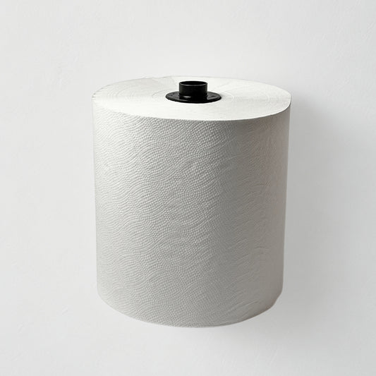 KRU01959 - 800' Hand Towel