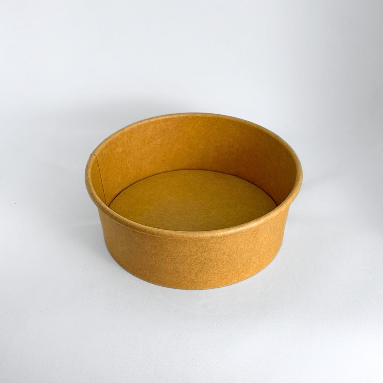 32/38oz/1100ml Kraft Salad Bowl