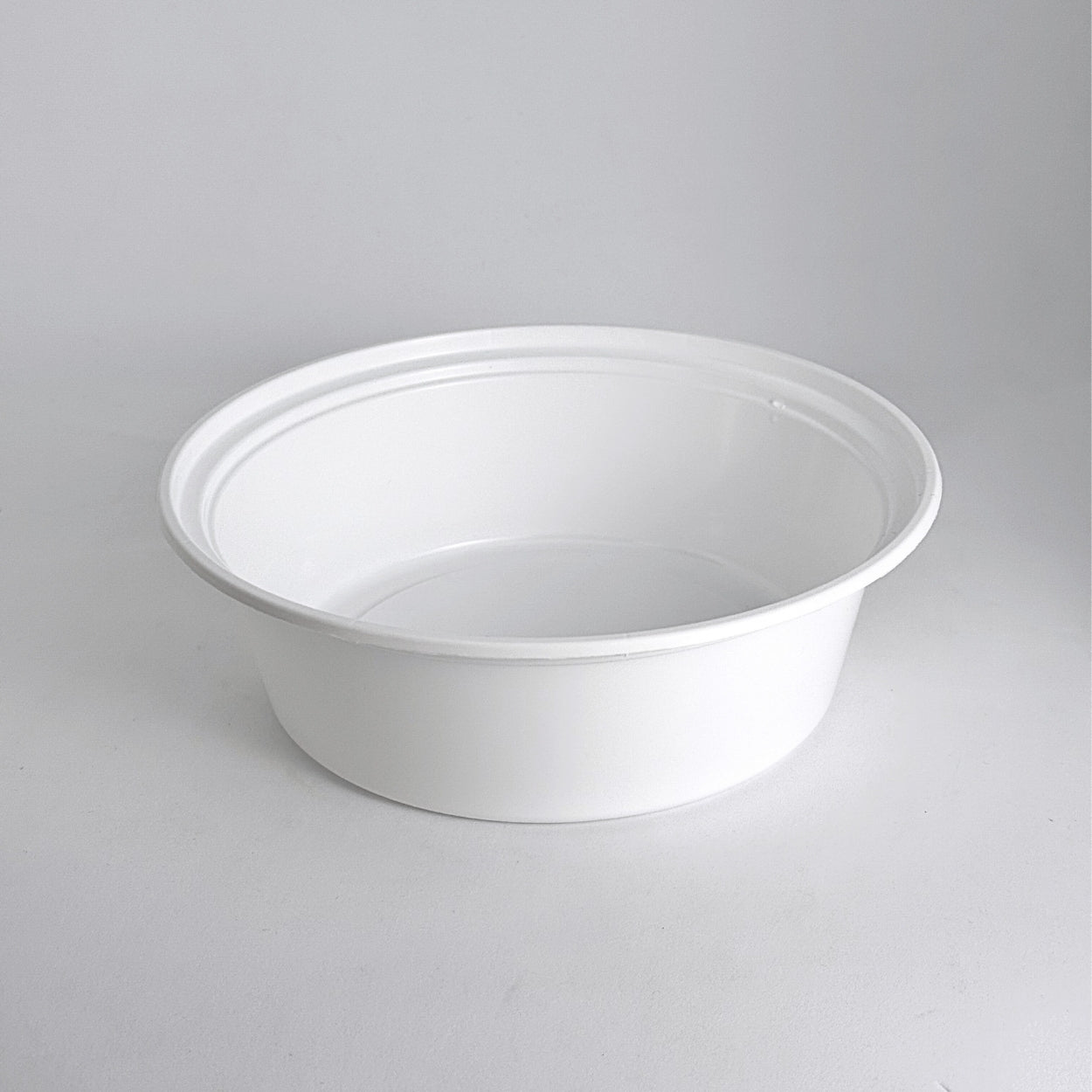 LBK1010 - 1000ml (33oz) PP Bowl