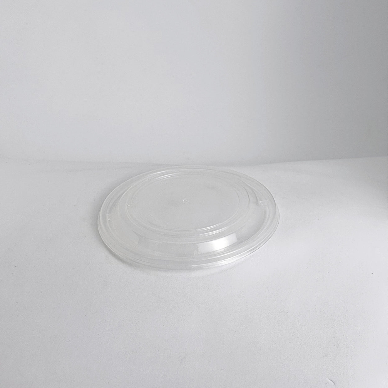 LBK120 - Small Bowl Hard Dome Lid