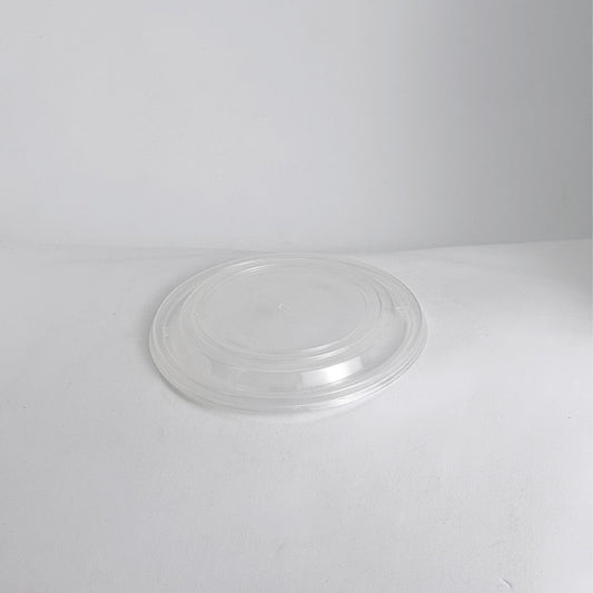 LBK120 - Small Bowl Hard Dome Lid