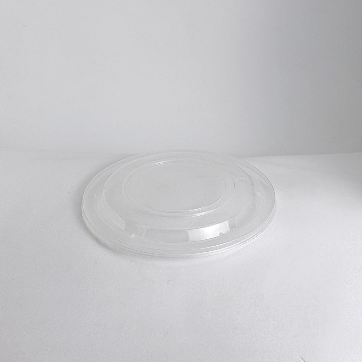 LBK142 - Medium Bowl Hard Dome Lid