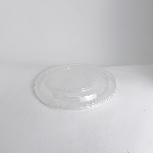 LBK142 - Medium Bowl Hard Dome Lid