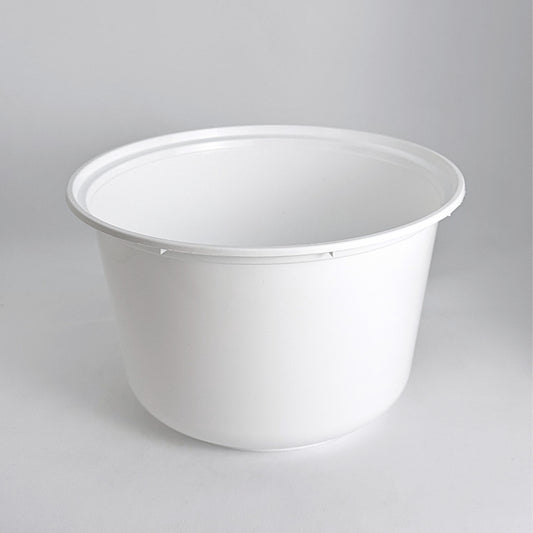 LBK1750 - 1750ml (60oz) PP Bowl