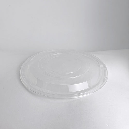 LBK178 - Large Bowl Hard Dome Lid