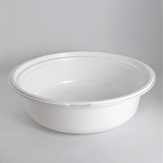 LBK2000 - 2000ml (68oz) PP Bowl