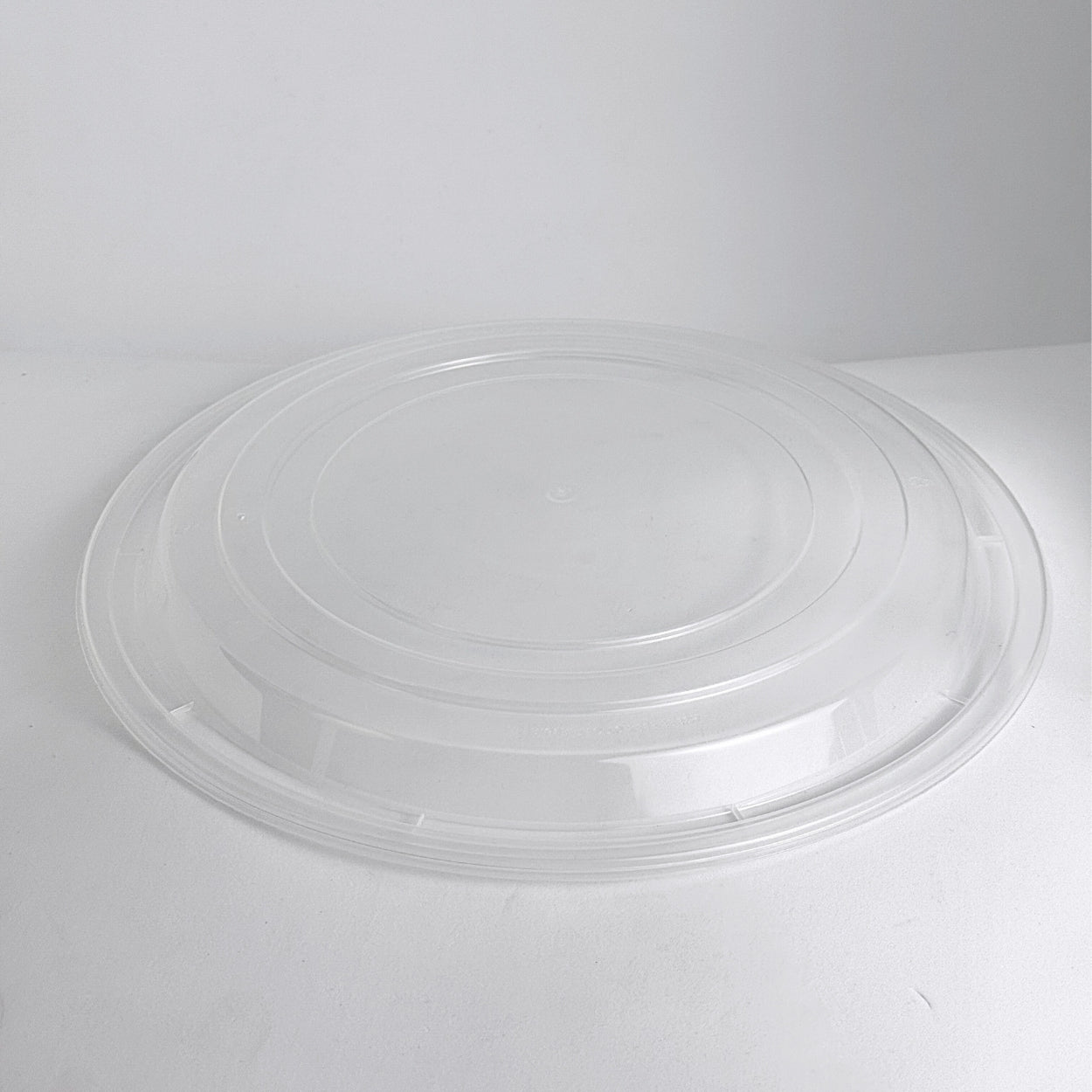 LBK230 - XLarge Bowl Hard Dome Lid