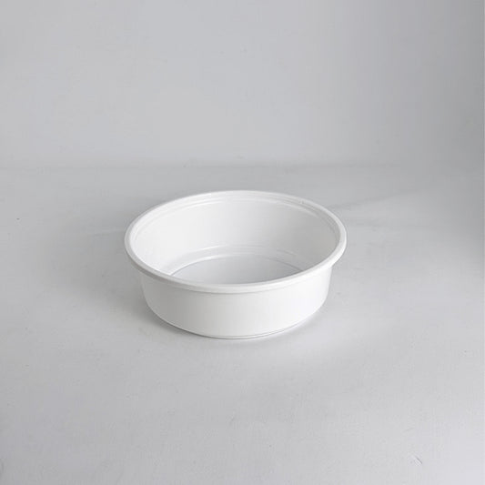 LBK3000 - 3000ml (100oz) PP Bowl