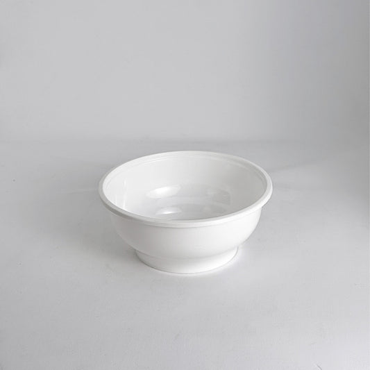 LBK360 - 360ml (12oz) PP Bowl