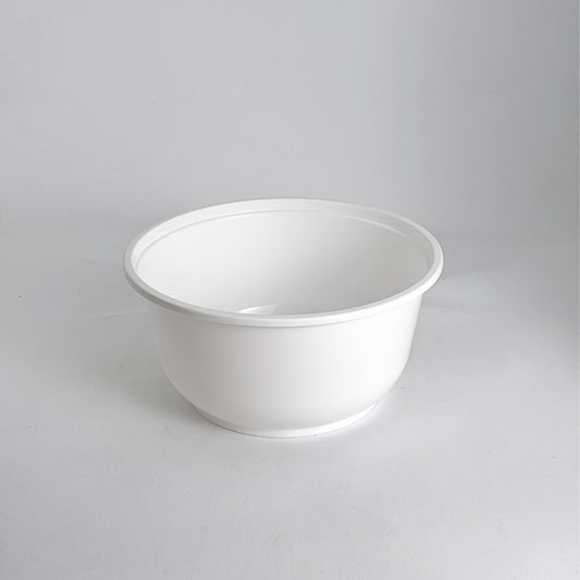 LBK700 - 700ml (24oz) PP Bowl