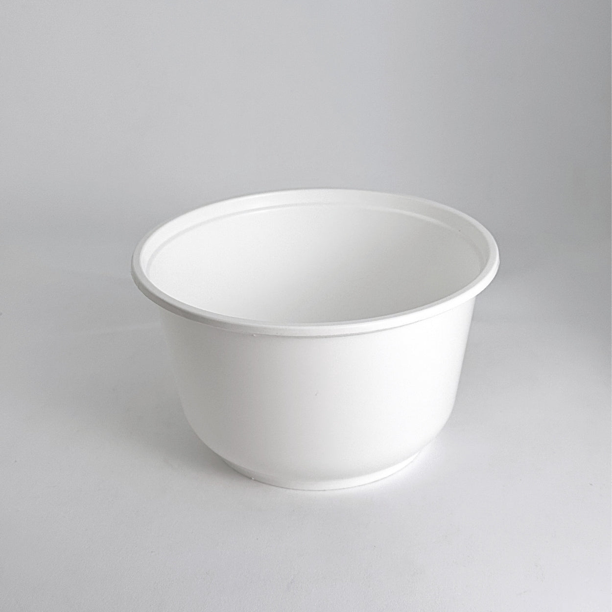 LBK850 - 850ml (28oz) PP Bowl
