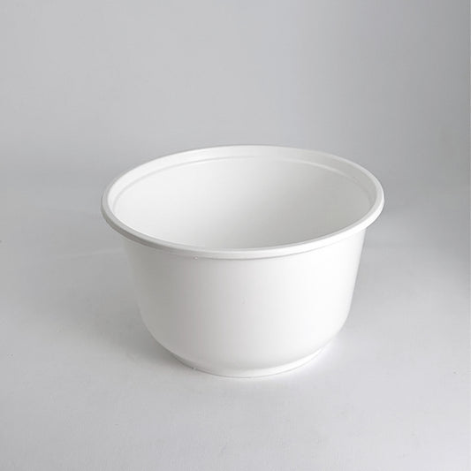 LBK850 - 850ml (28oz) PP Bowl