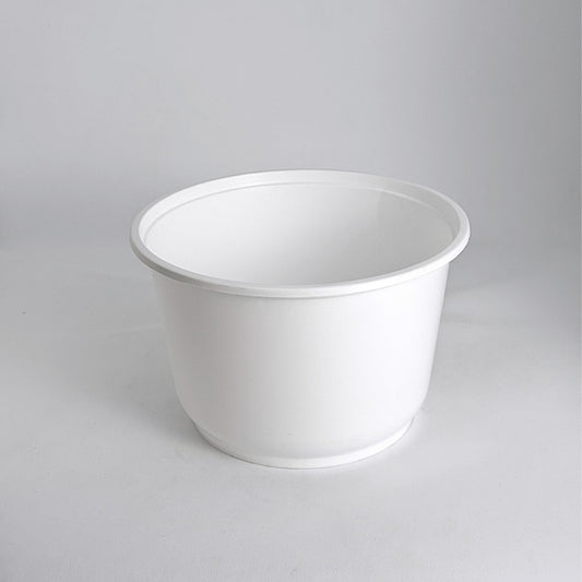 LBK999 - 999ml (32oz) PP Bowl
