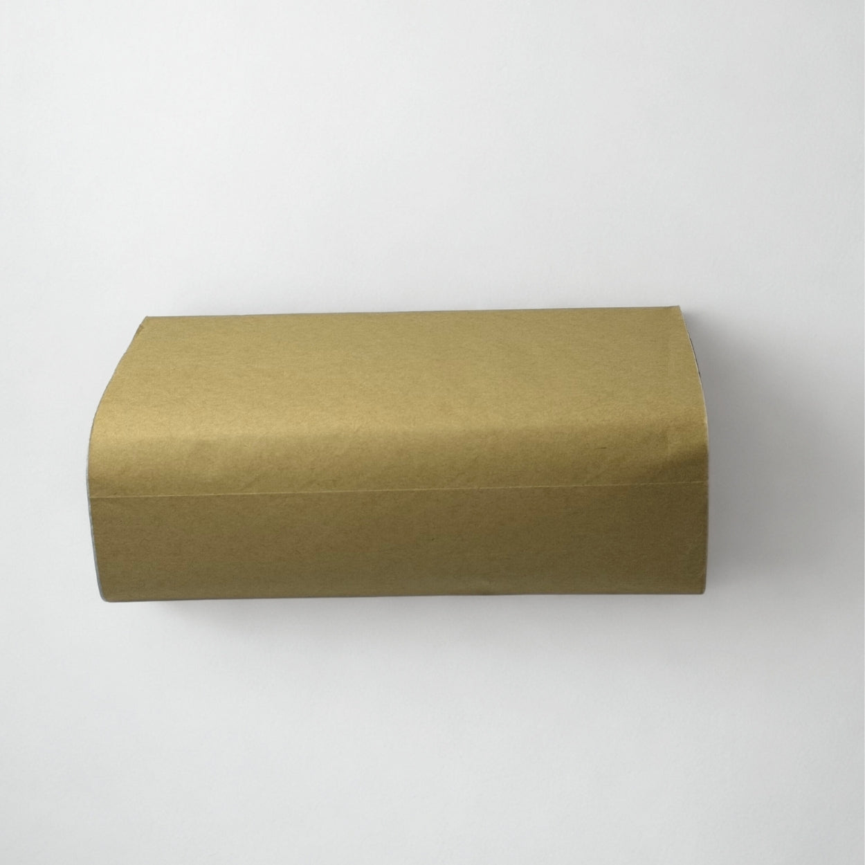 LEAF White Multifold