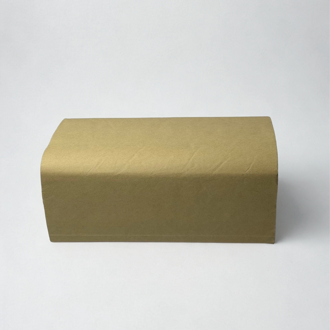 LEAF White Singlefold