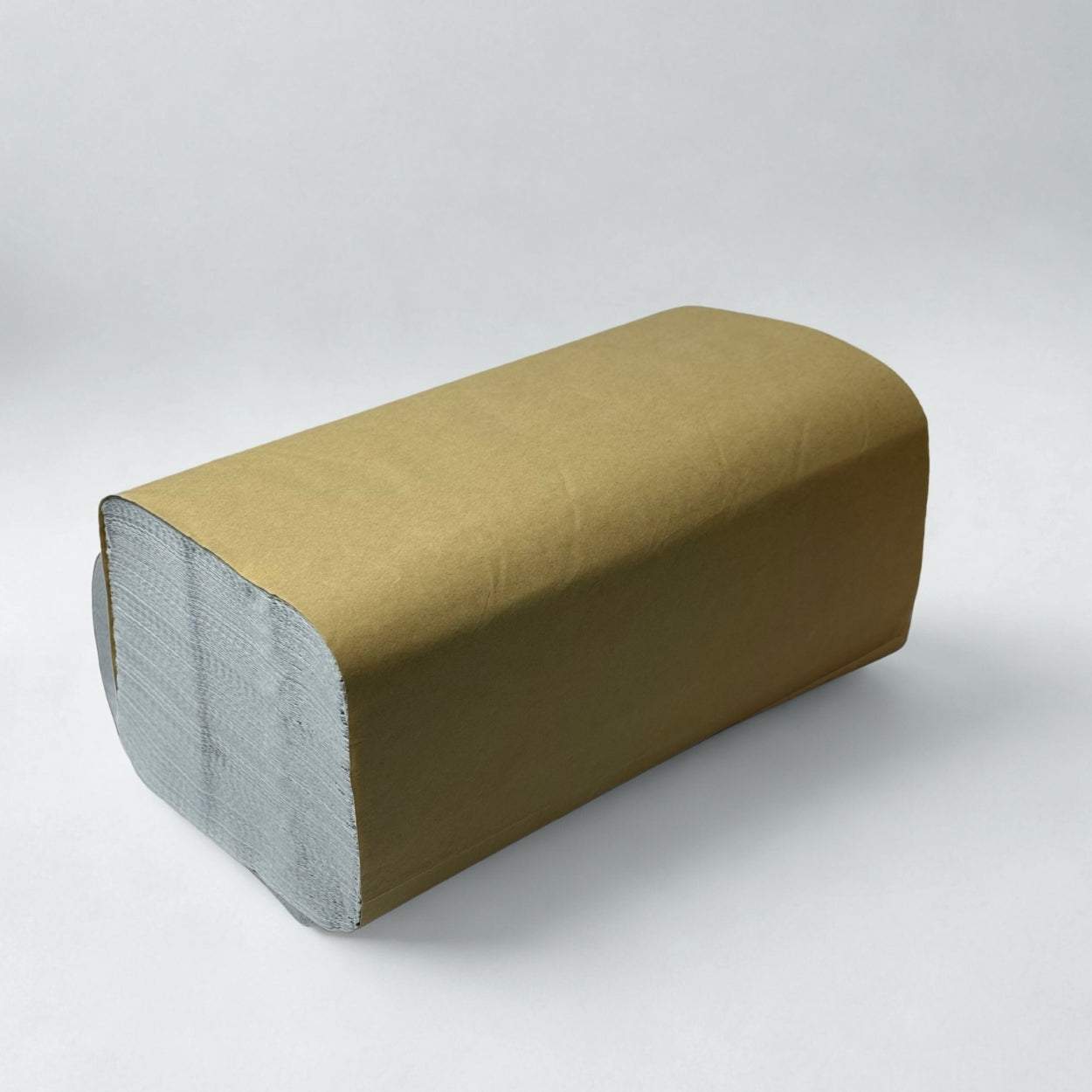 LEAF White Singlefold