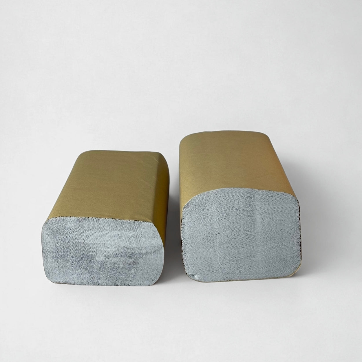 LEAF White Singlefold