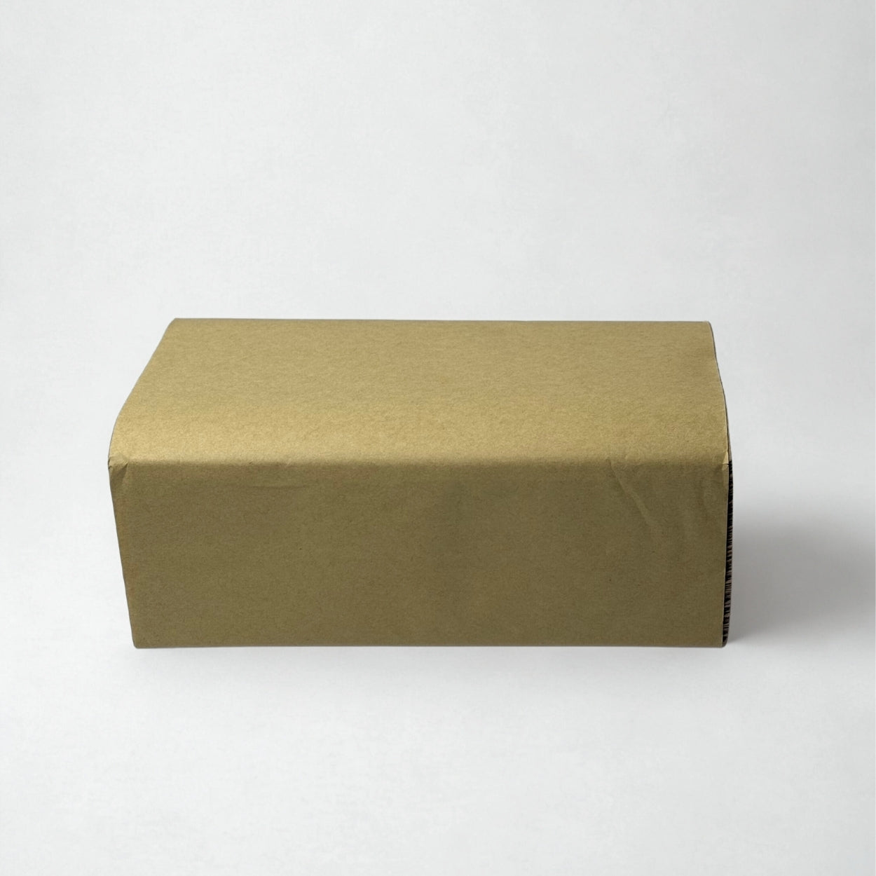 LEAF Brown Singlefold